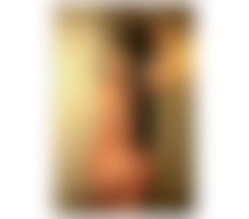 Escorts Greater Manchester Manchester - Photos for Kim♥️new♥️in town